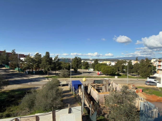 Moradia T4 para Venda em Estômbar e Parchal Foto 28