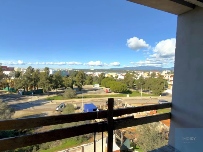 Moradia T4 para Venda em Estômbar e Parchal Foto 42