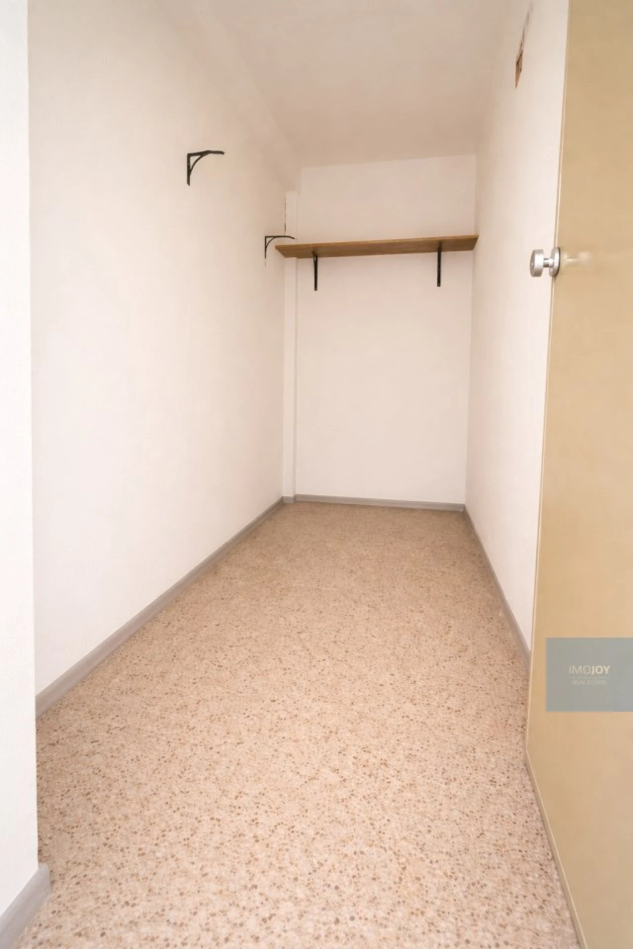 Apartamento T2 para Venda em Oeiras e São Julião da Barra, Paço de Arcos e Caxias Foto 24