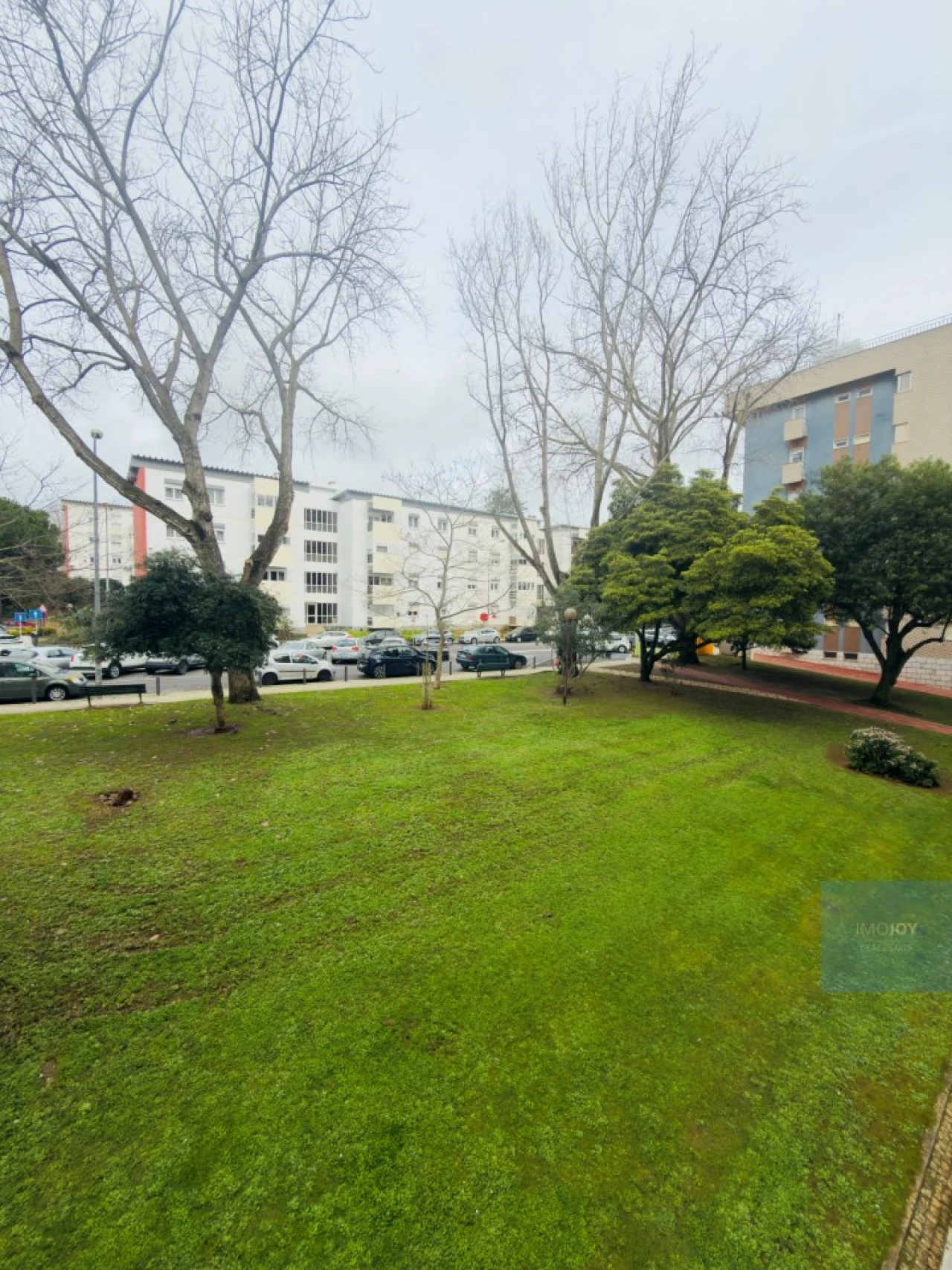 Apartamento T2 para Venda em Oeiras e São Julião da Barra, Paço de Arcos e Caxias Foto 27