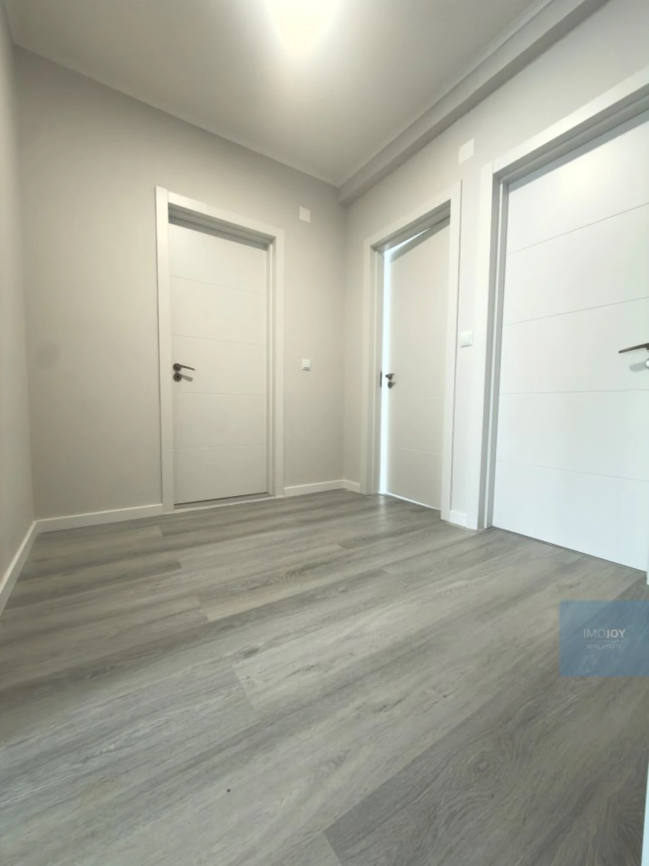 Apartamento T2 para Venda em Oeiras e São Julião da Barra, Paço de Arcos e Caxias Foto 15