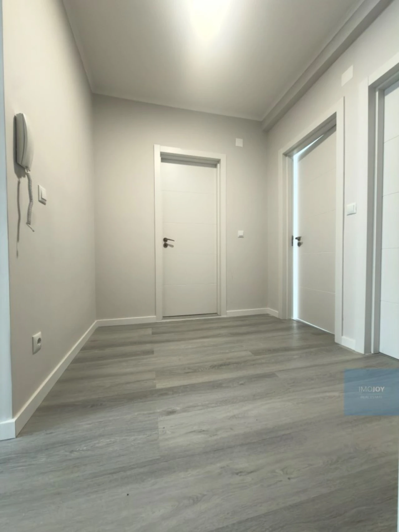 Apartamento T2 para Venda em Oeiras e São Julião da Barra, Paço de Arcos e Caxias Foto 14