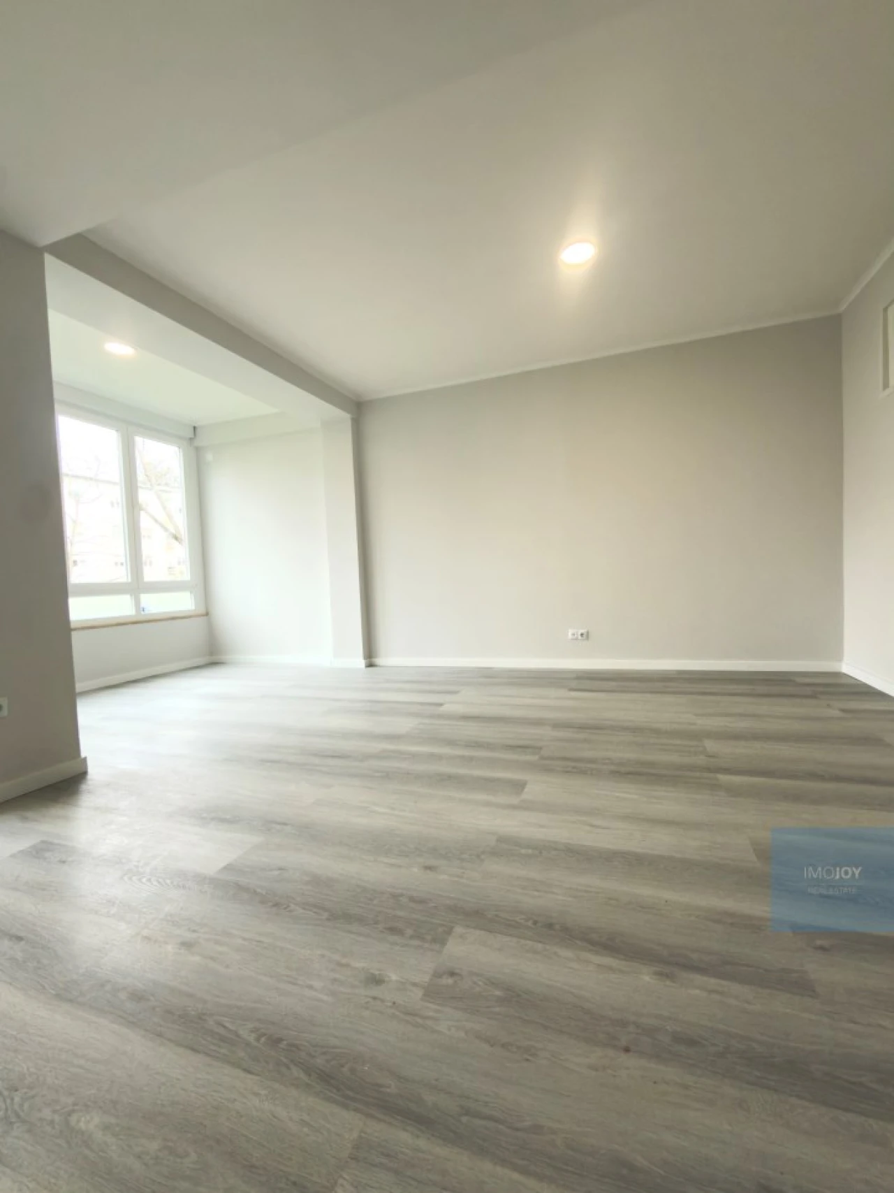 Apartamento T2 para Venda em Oeiras e São Julião da Barra, Paço de Arcos e Caxias Foto 4
