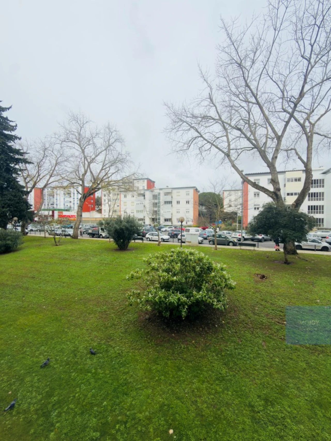 Apartamento T2 para Venda em Oeiras e São Julião da Barra, Paço de Arcos e Caxias Foto 32
