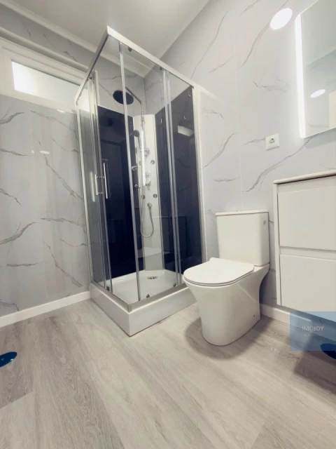 Apartamento T2 para Venda em Oeiras e São Julião da Barra, Paço de Arcos e Caxias