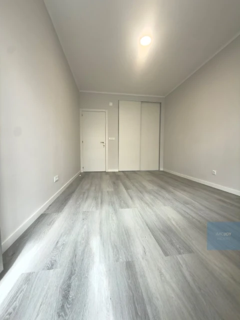 Apartamento T2 para Venda em Oeiras e São Julião da Barra, Paço de Arcos e Caxias