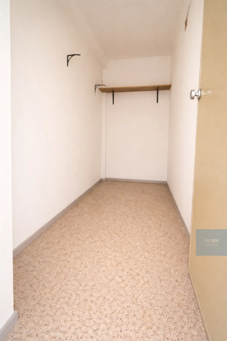 Apartamento T2 para Venda em Oeiras e São Julião da Barra, Paço de Arcos e Caxias Foto 24