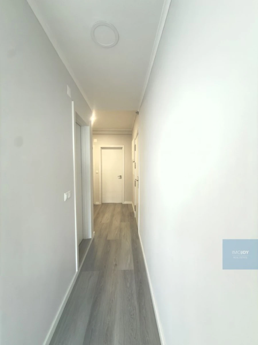 Apartamento T2 para Venda em Oeiras e São Julião da Barra, Paço de Arcos e Caxias Foto 13