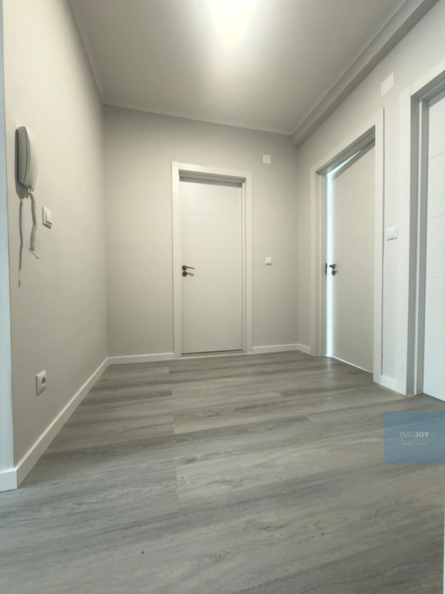 Apartamento T2 para Venda em Oeiras e São Julião da Barra, Paço de Arcos e Caxias Foto 14