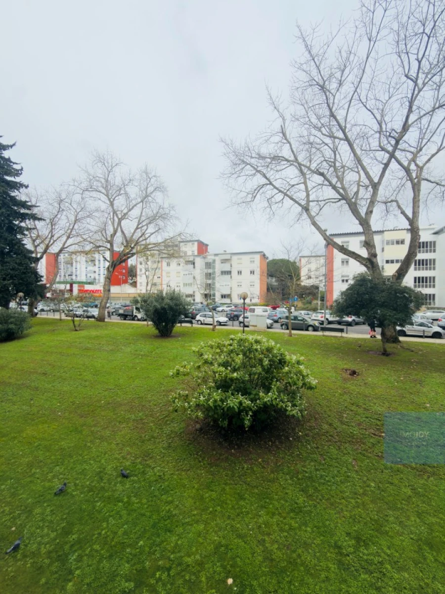 Apartamento T2 para Venda em Oeiras e São Julião da Barra, Paço de Arcos e Caxias Foto 32