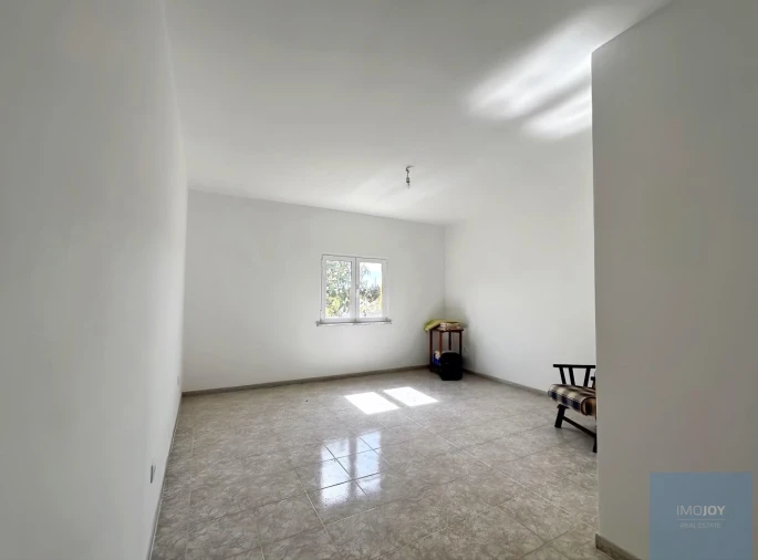 Moradia T4 para Venda em Rogil Foto 29