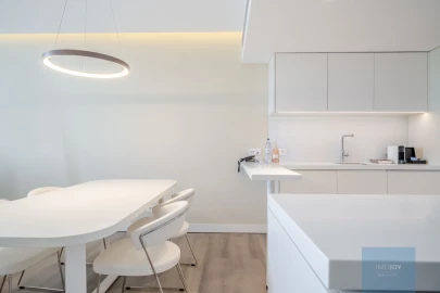 Apartamento T2 para Venda em Quarteira