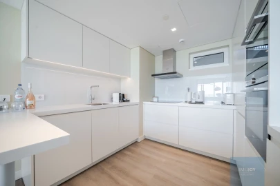 Apartamento T2 para Venda em Quarteira