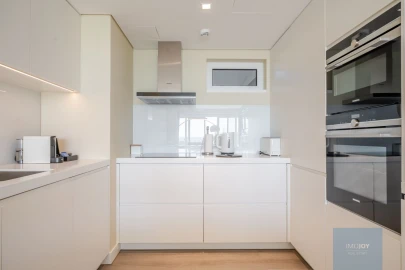 Apartamento T2 para Venda em Quarteira