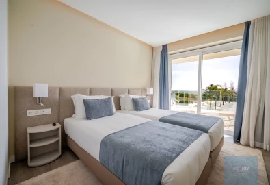 Apartamento T2 para Venda em Quarteira
