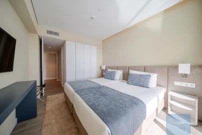 Apartamento T2 para Venda em Quarteira