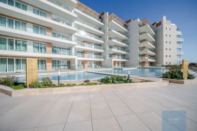Apartamento T2 para Venda em Quarteira