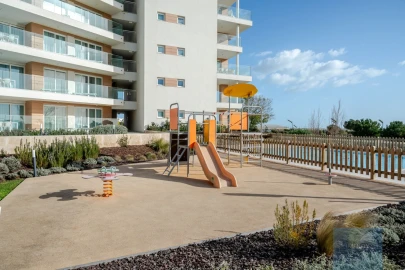 Apartamento T2 para Venda em Quarteira