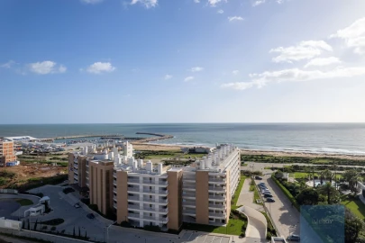 Apartamento T2 para Venda em Quarteira