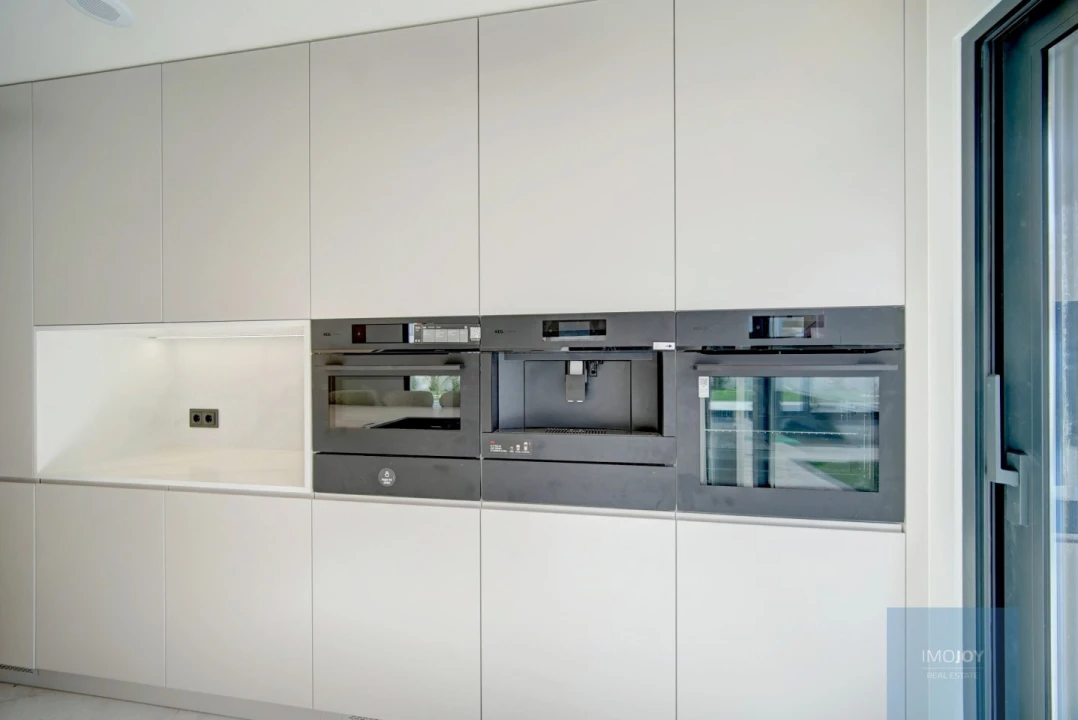 Moradia T4 para Venda em Alcabideche Foto 12