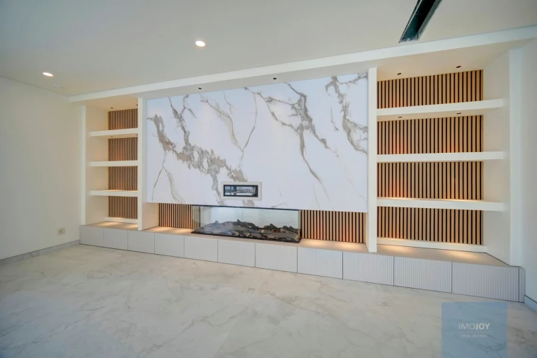 Moradia T4 para Venda em Alcabideche Foto 5