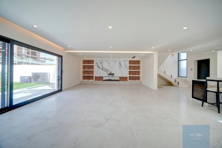 Moradia T4 para Venda em Alcabideche Foto 7