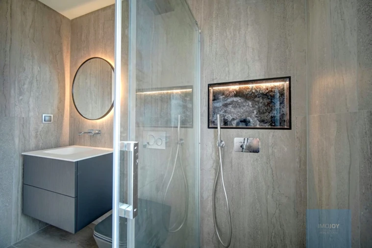 Moradia T4 para Venda em Alcabideche Foto 34