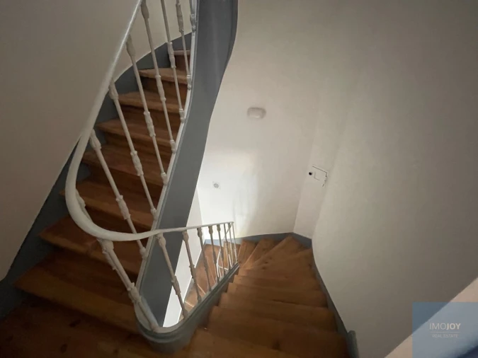 Apartamento T2 para Venda em São Vicente Foto 23