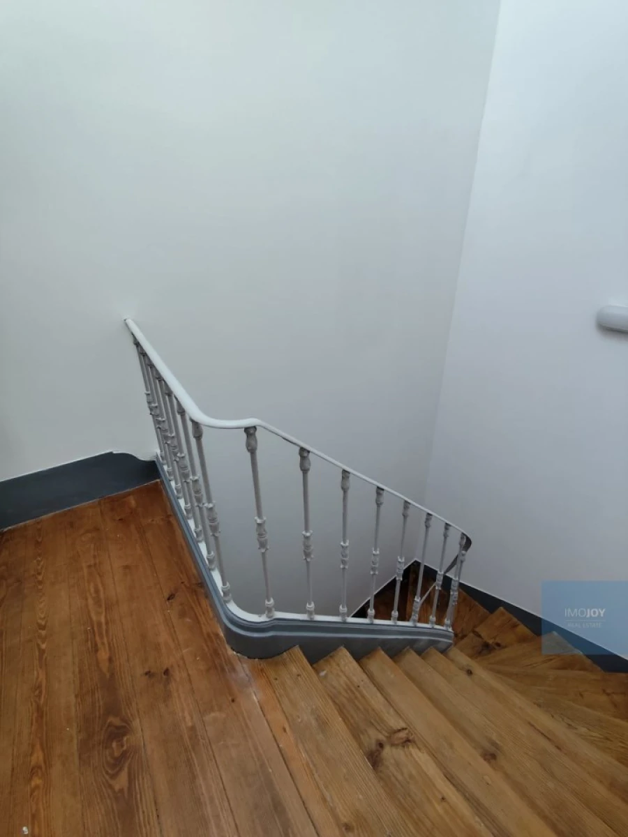 Apartamento T2 para Venda em São Vicente Foto 24