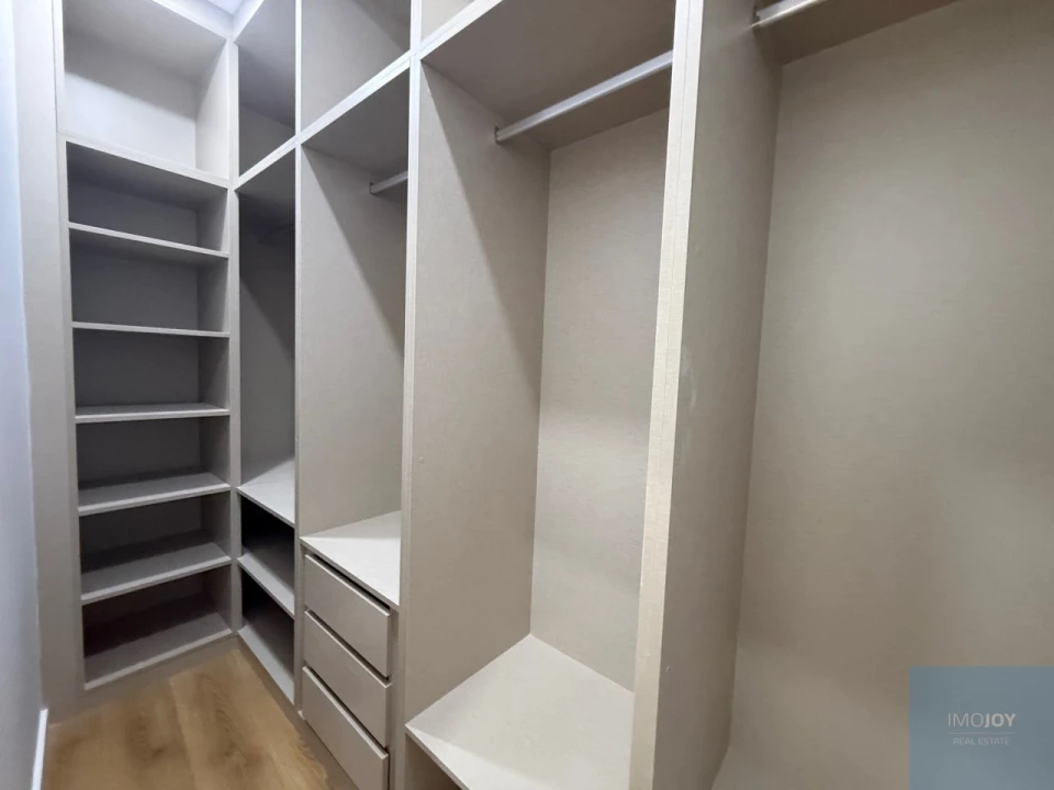 Apartamento T3 para Venda em Penha de França Foto 16