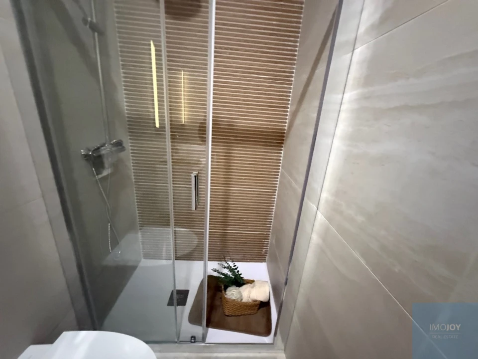 Apartamento T3 para Venda em Penha de França Foto 24