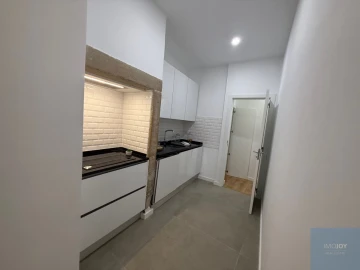 Apartamento T3 para Venda em Penha de França