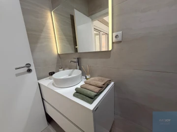 Apartamento T3 para Venda em Penha de França