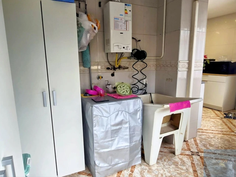 Apartamento T3 para Venda em Gandra Foto 8