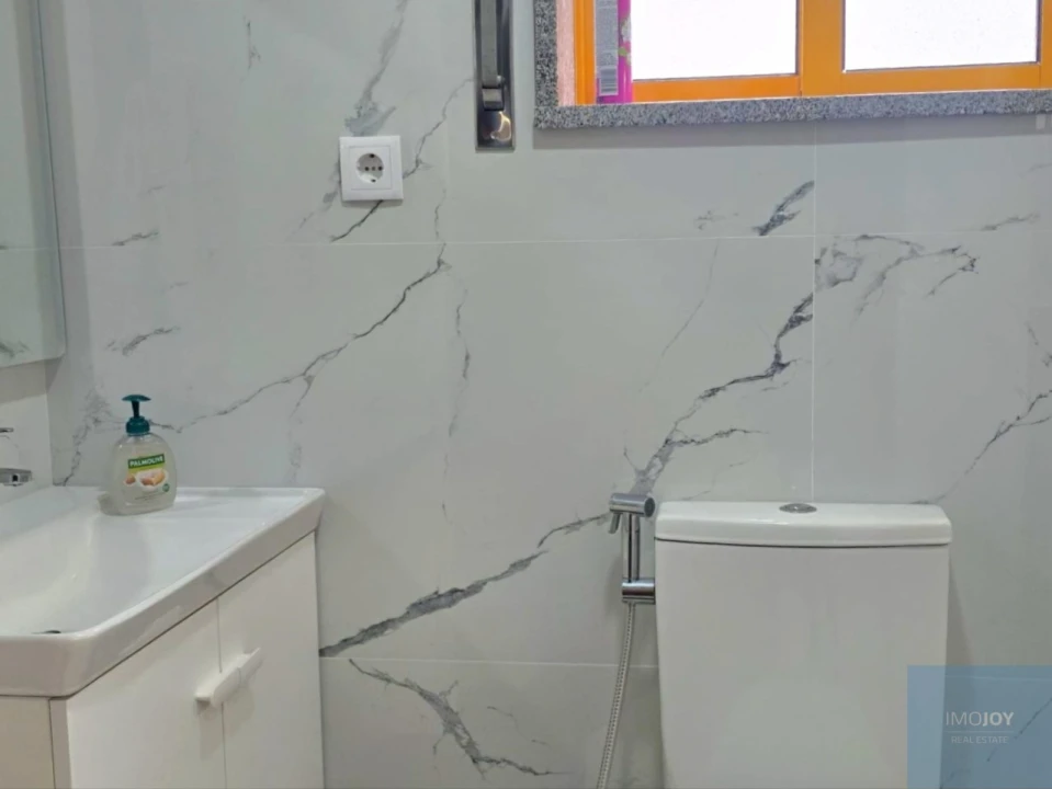 Apartamento T3 para Venda em Gandra Foto 12