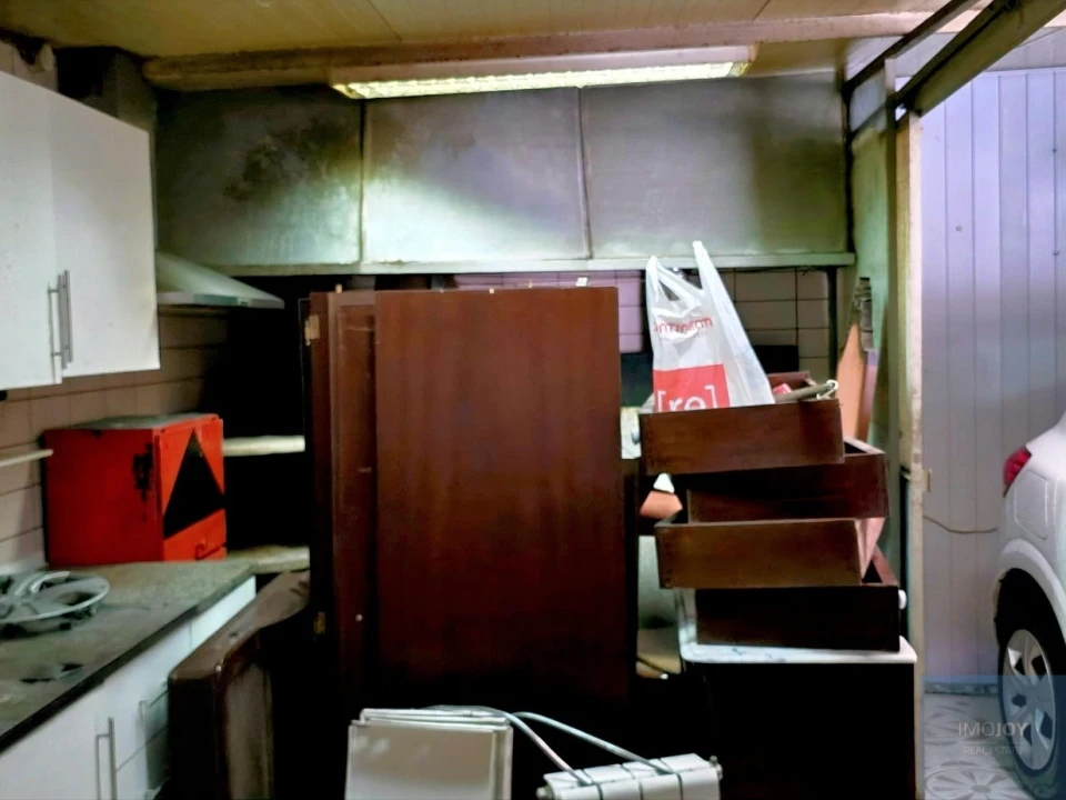 Apartamento T3 para Venda em Gandra Foto 25