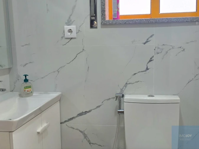 Apartamento T3 para Venda em Gandra Foto 12