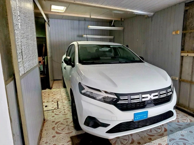 Apartamento T3 para Venda em Gandra Foto 24