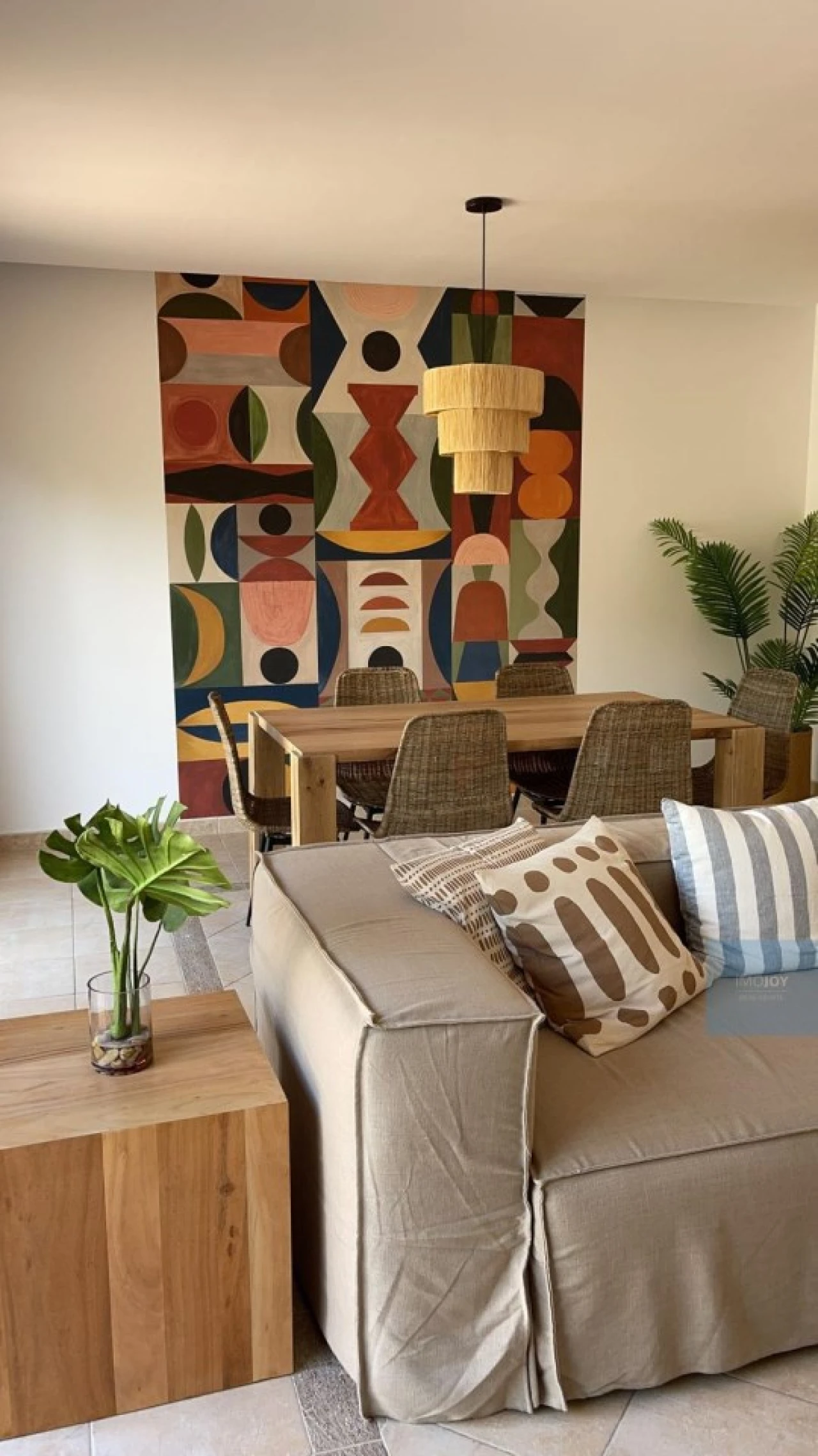 Moradia T3 para Venda em Quarteira Foto 3