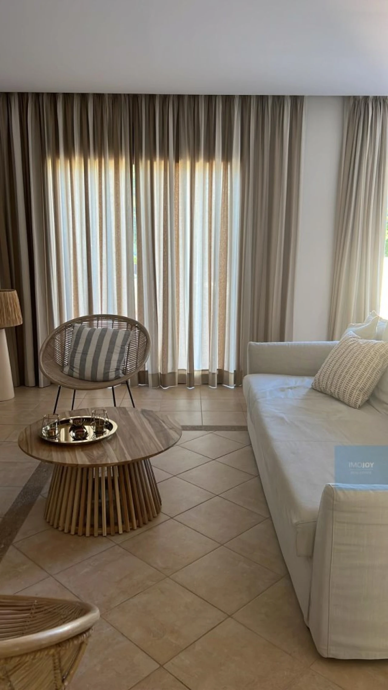 Moradia T3 para Venda em Quarteira Foto 4