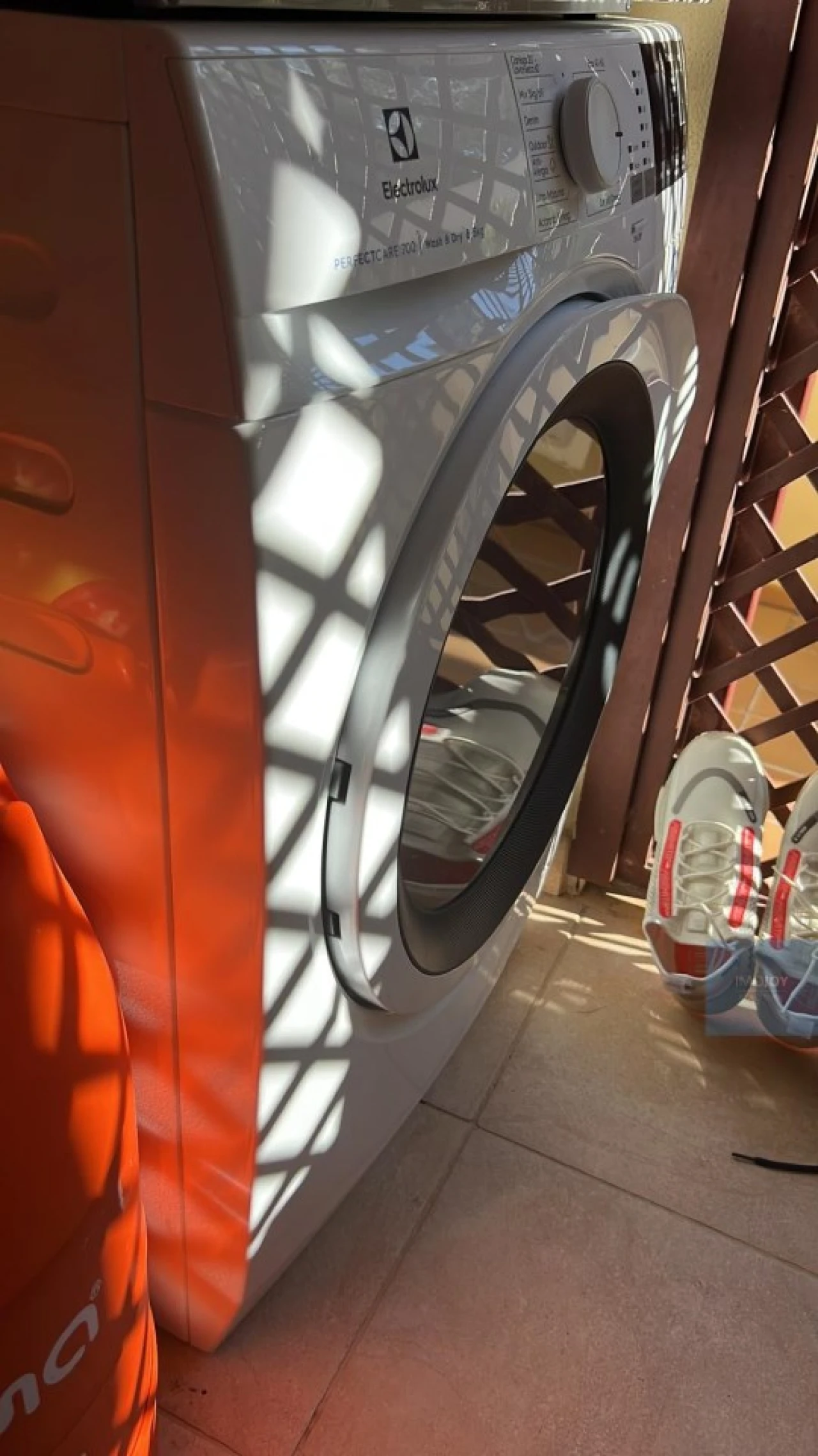 Moradia T3 para Venda em Quarteira Foto 10