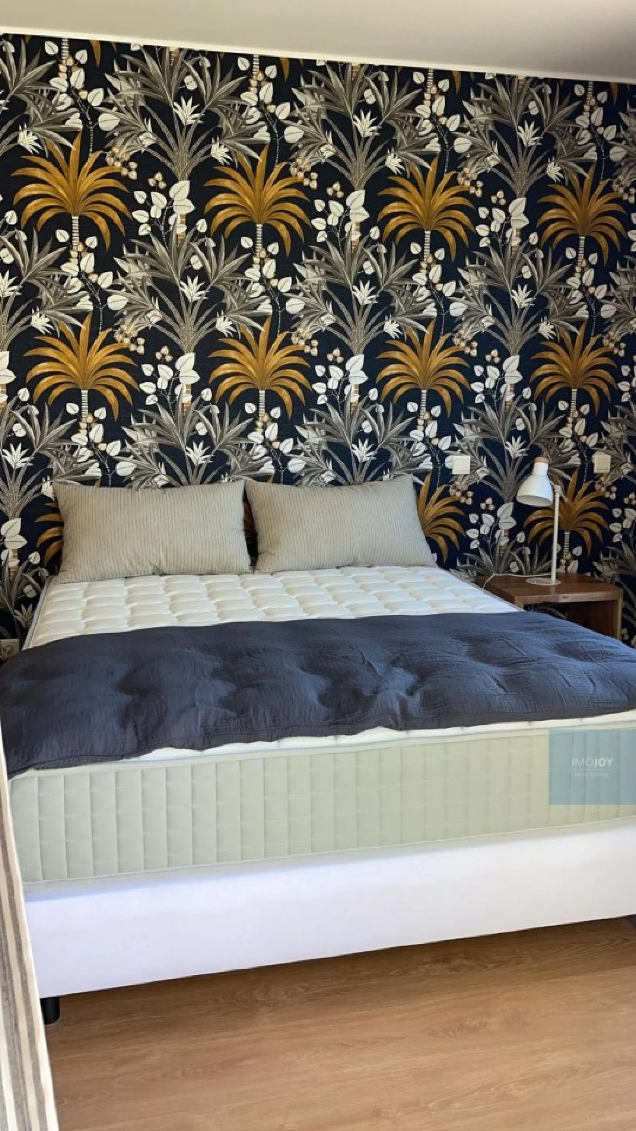 Moradia T3 para Venda em Quarteira Foto 13