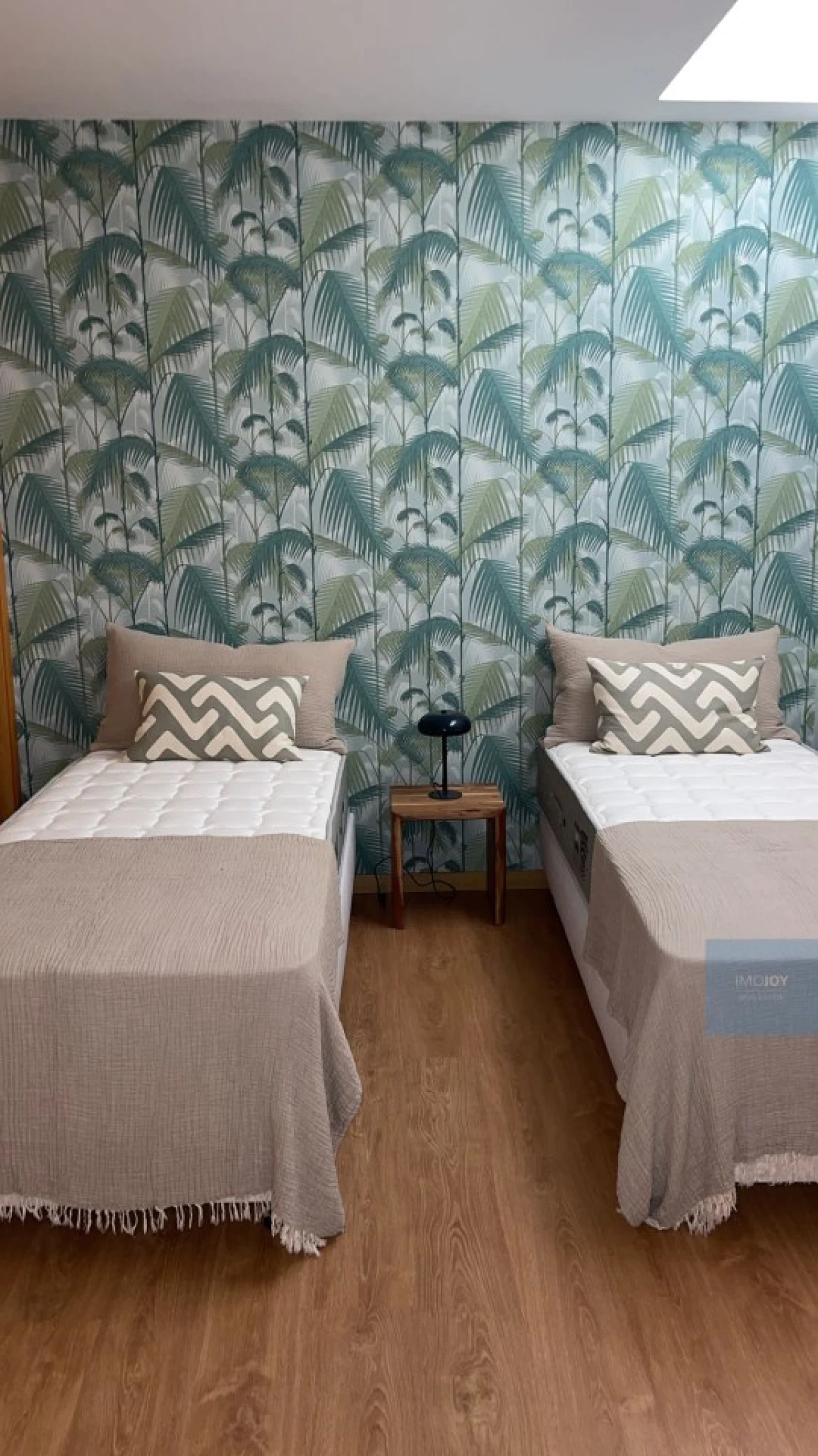 Moradia T3 para Venda em Quarteira Foto 15