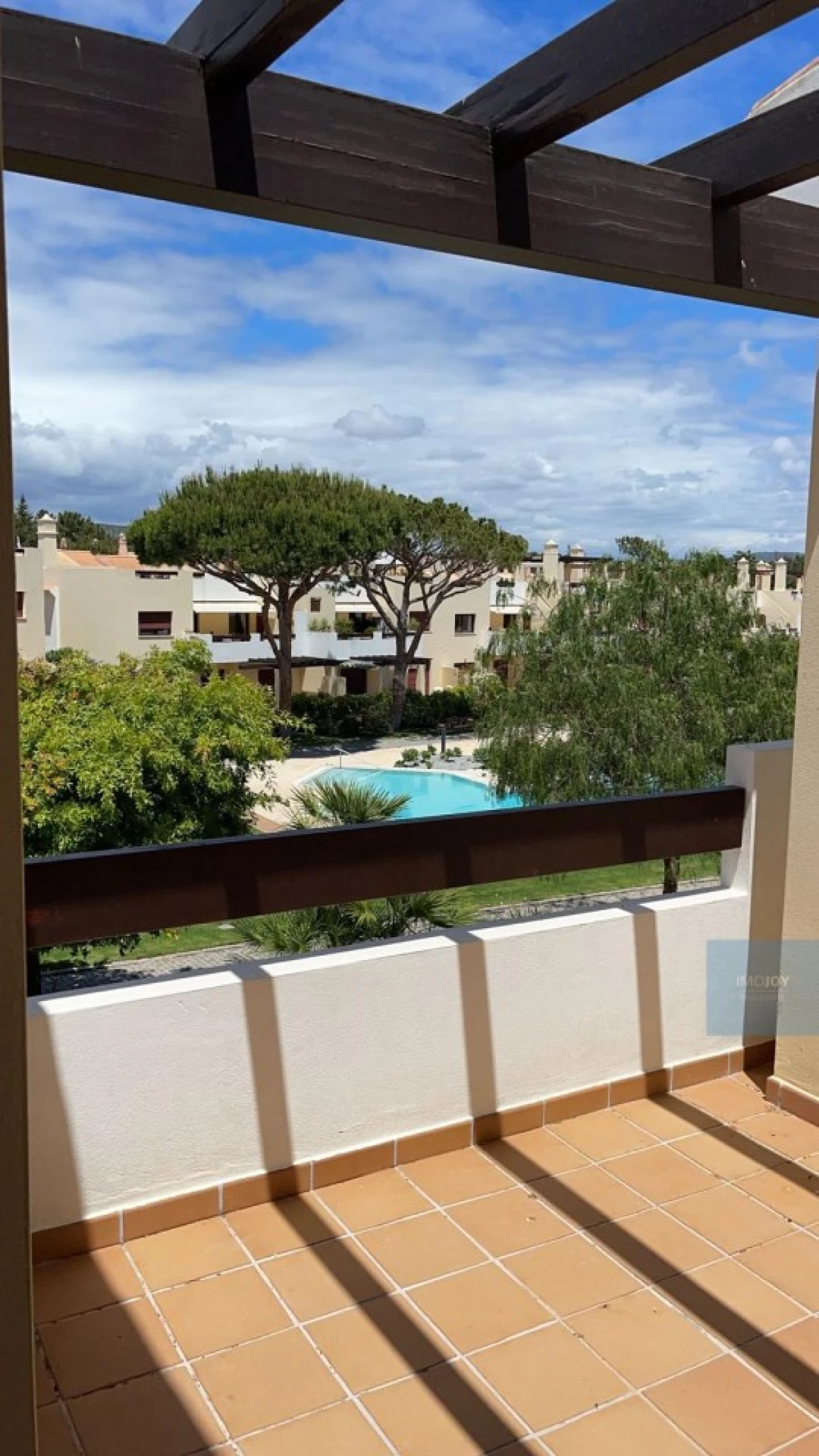 Moradia T3 para Venda em Quarteira Foto 18