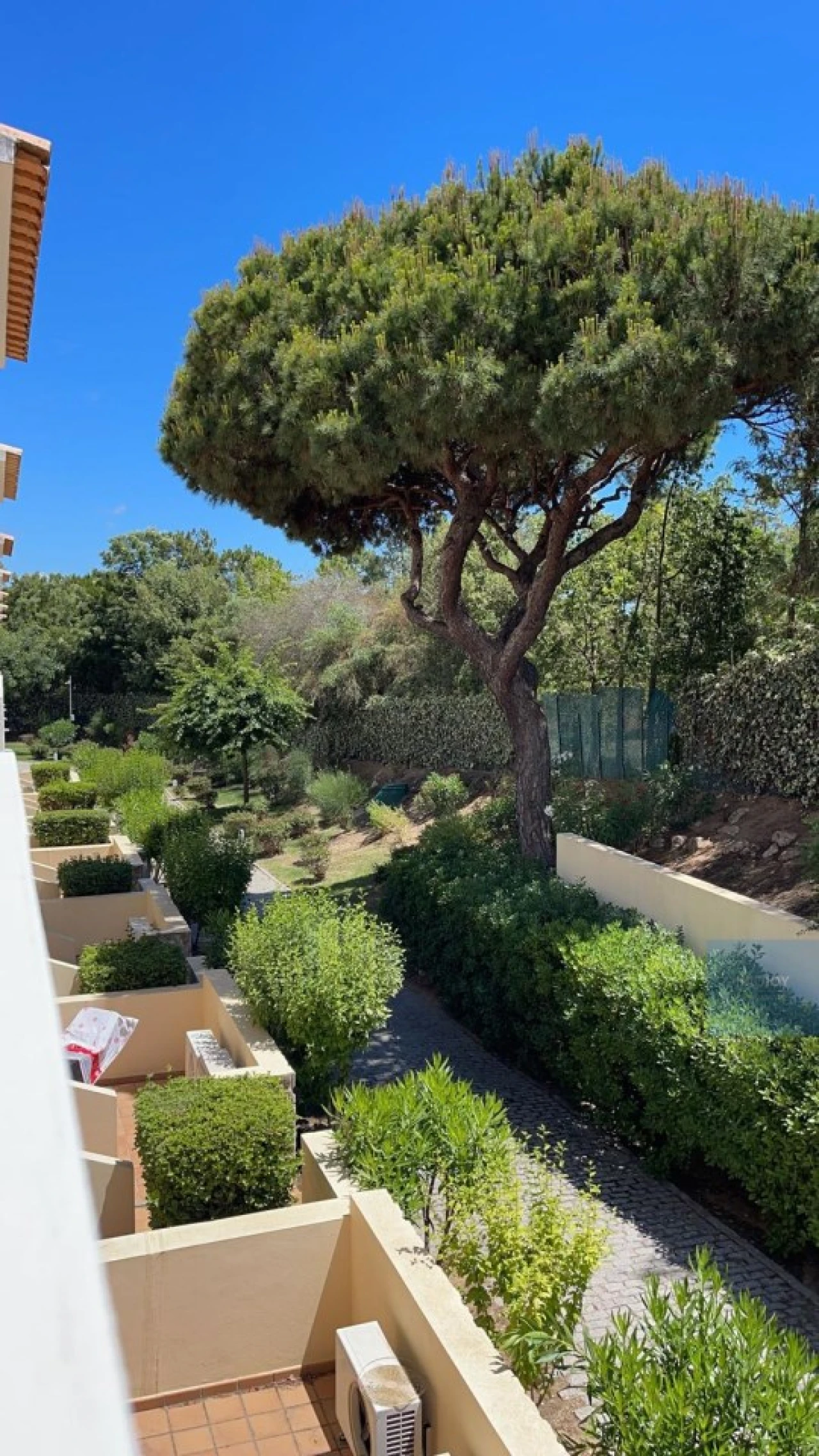 Moradia T3 para Venda em Quarteira Foto 19