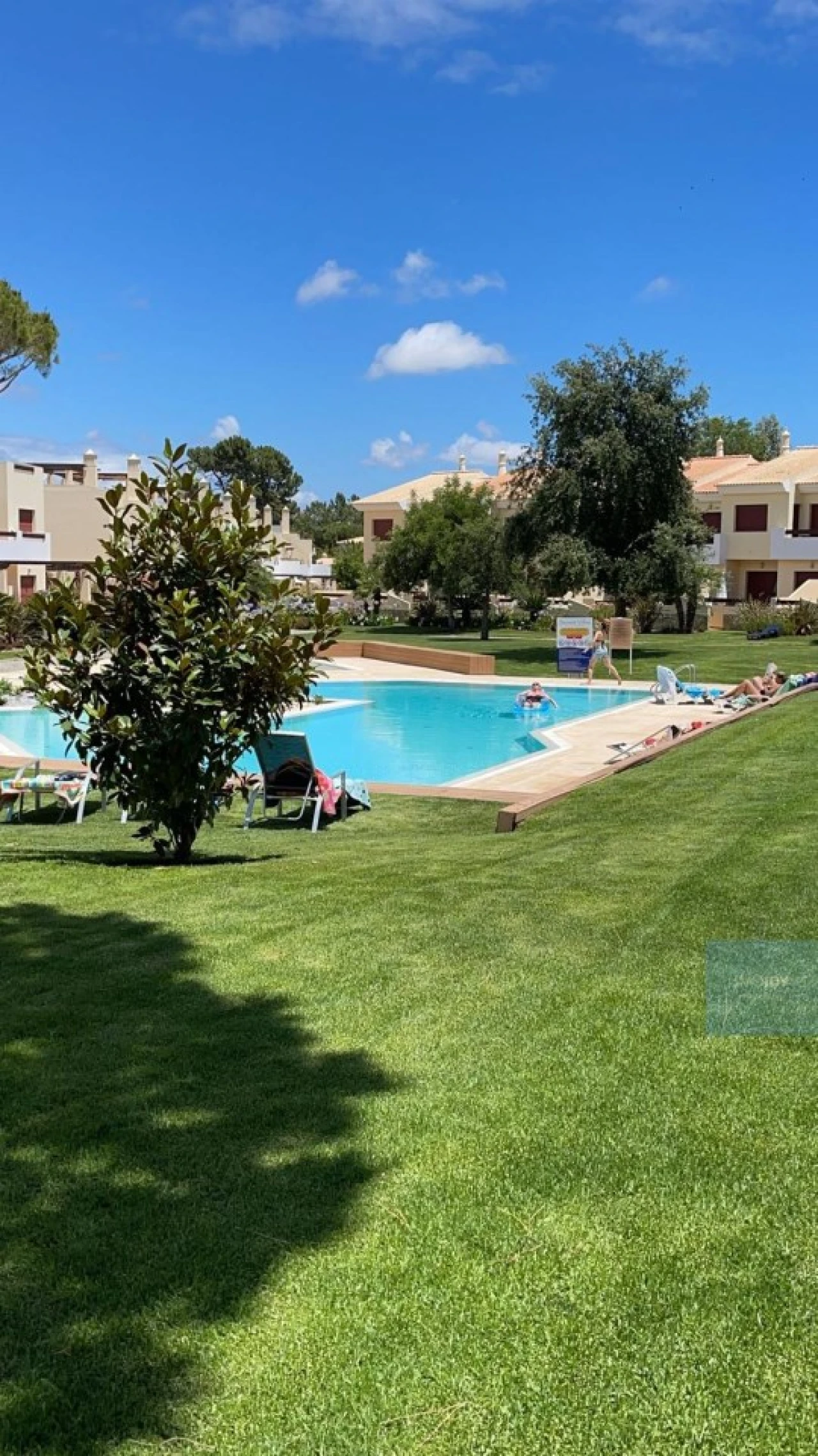 Moradia T3 para Venda em Quarteira Foto 20