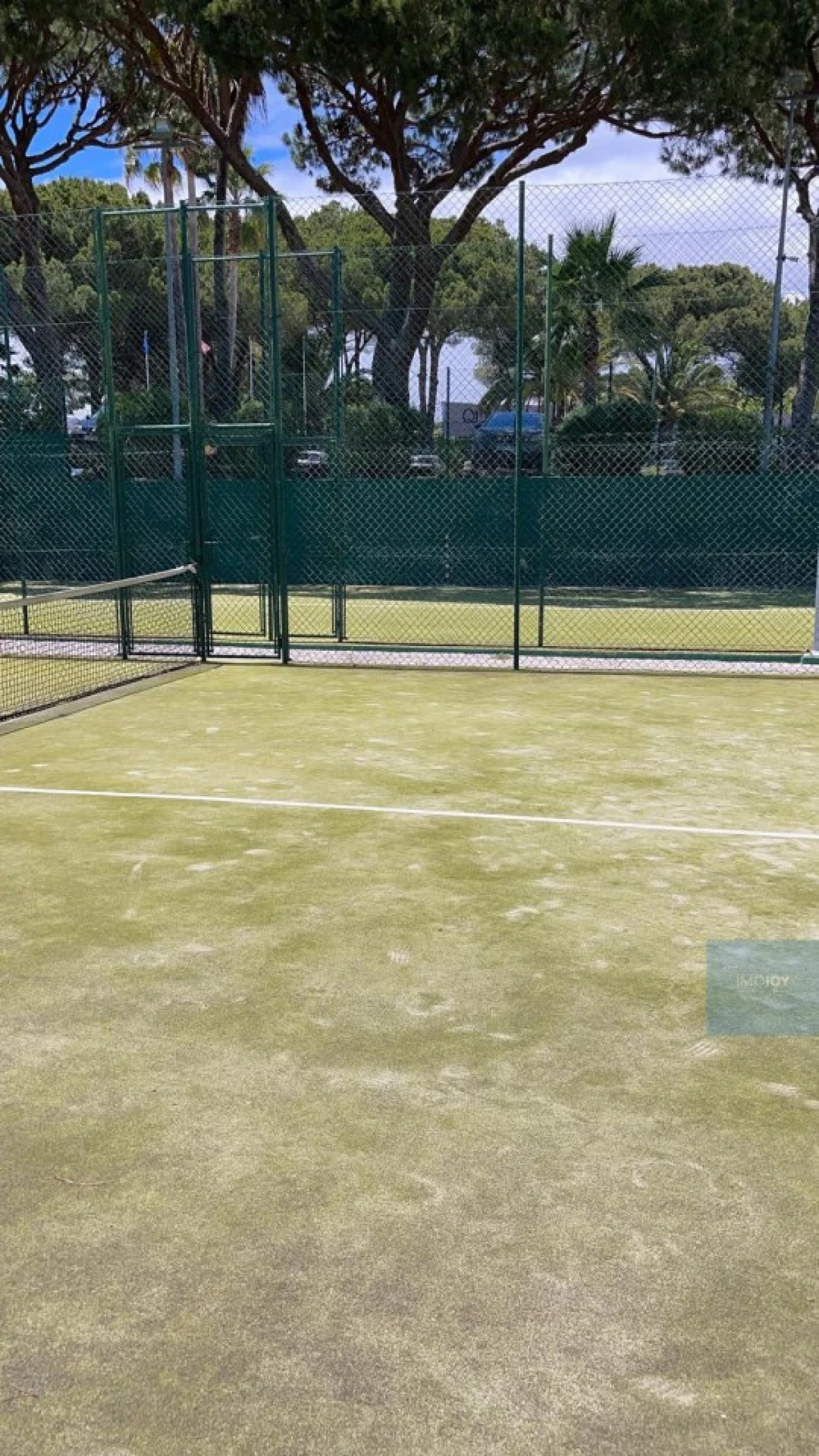 Moradia T3 para Venda em Quarteira Foto 21