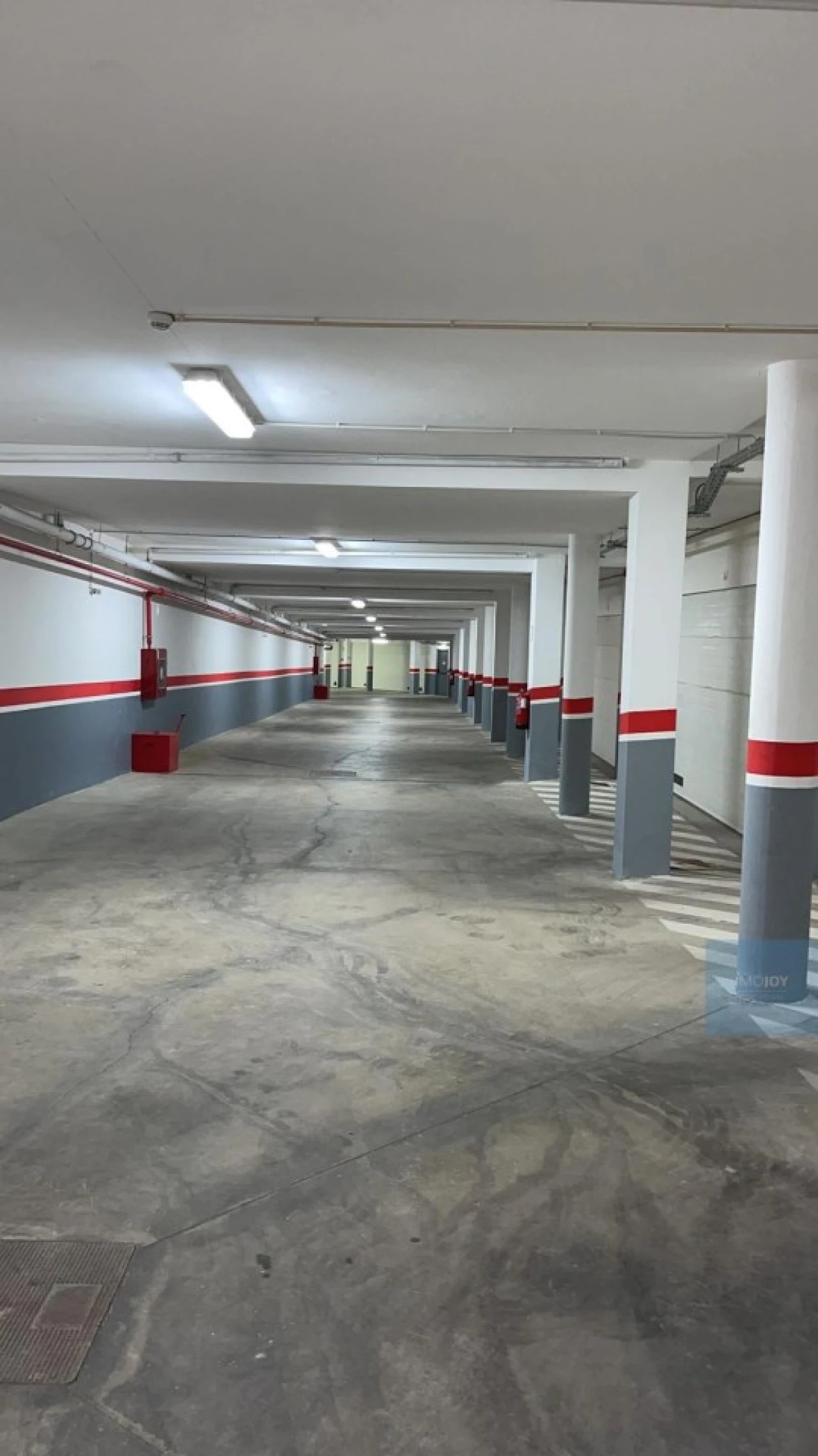 Moradia T3 para Venda em Quarteira Foto 23