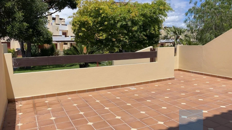 Moradia T3 para Venda em Quarteira