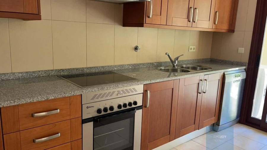 Moradia T3 para Venda em Quarteira Foto 7